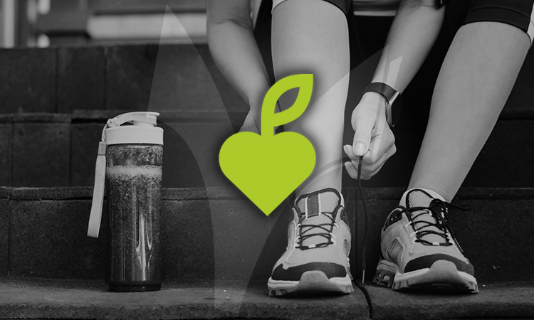 HEALTH &amp; WELLNESS